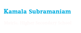Image Logo
