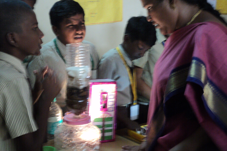 kamala subramaniam matriculation higher secondary school