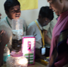 kamala subramaniam matriculation higher secondary school