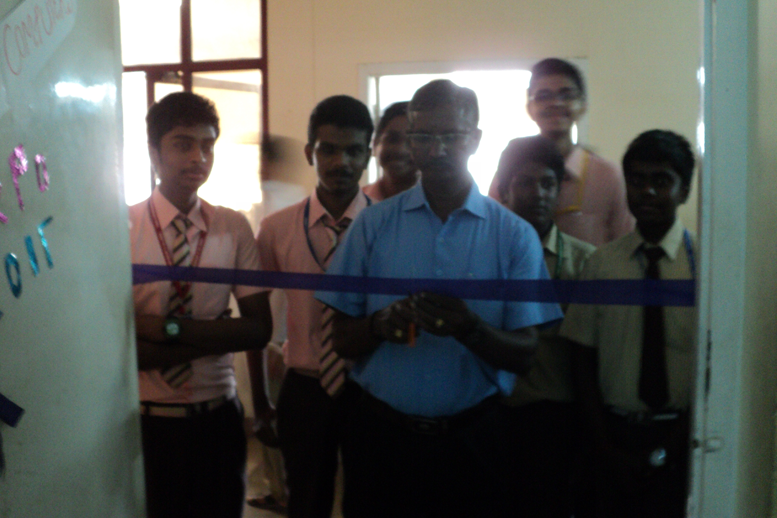 kamala subramaniam matriculation higher secondary school
