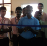 kamala subramaniam matriculation higher secondary school