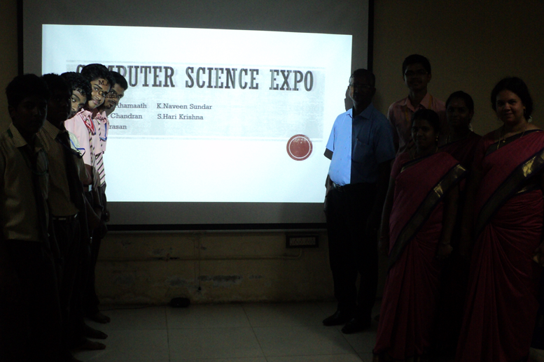 kamala subramaniam matriculation higher secondary school