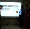 kamala subramaniam matriculation higher secondary school