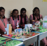 kamala subramaniam matriculation higher secondary school
