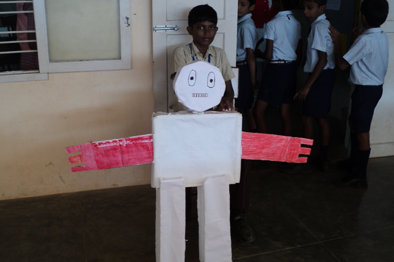 kamala subramaniam matriculation higher secondary school