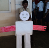 kamala subramaniam matriculation higher secondary school