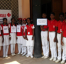 kamala subramaniam matric higher secondary school