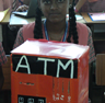 kamala subramaniam matric higher secondary school