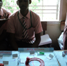 kamala subramaniam matric higher secondary school