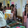 kamala subramaniam matric higher secondary school
