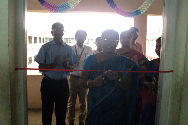 kamala subramaniam matric higher secondary school