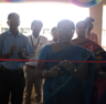 kamala subramaniam matric higher secondary school
