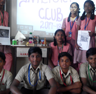 kamala subramaniam matric higher secondary school