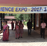 kamala subramaniam matric higher secondary school