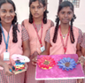 kamala subramaniam matriculation higher secondary school
