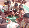 kamala subramaniam matriculation higher secondary school