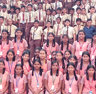 kamala subramaniam matriculation higher secondary school