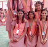 kamala subramaniam matriculation higher secondary school