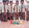 kamala subramaniam matriculation higher secondary school