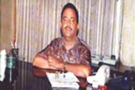 image related