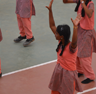 kamala subramaniam matriculation higher secondary school