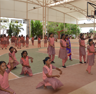 kamala subramaniam matriculation higher secondary school