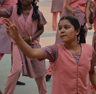 kamala subramaniam matriculation higher secondary school