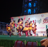 kamala subramaniam matriculation higher secondary school