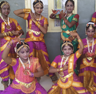 kamala subramaniam matriculation higher secondary school