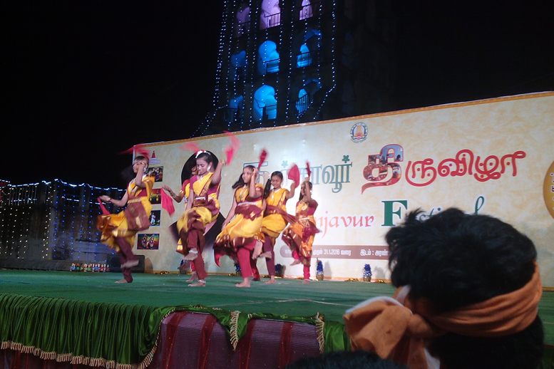 kamala subramaniam matriculation higher secondary school