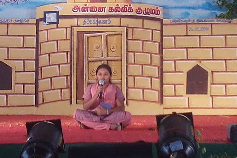 kamala subramaniam matriculation higher secondary school