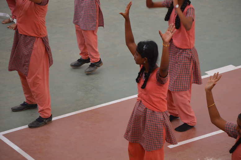 kamala subramaniam matriculation higher secondary school