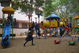 image related